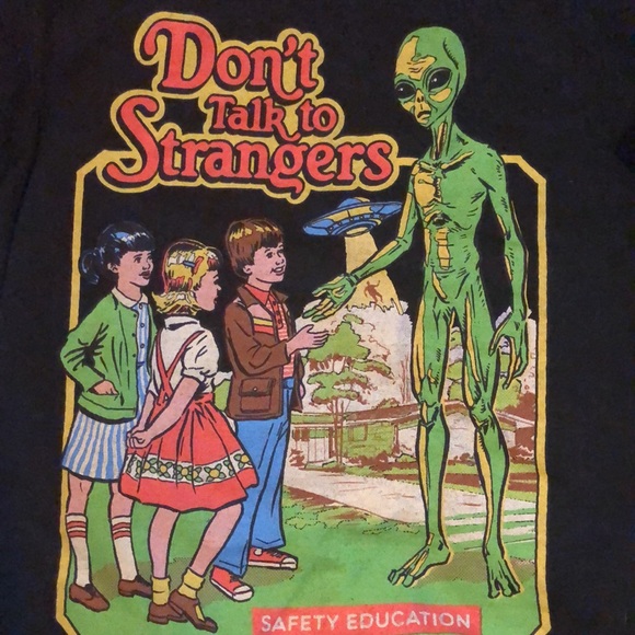 SOLD - Picture 2 of 2